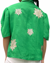 Charger l'image dans la galerie, Parol top