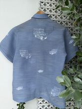 Load image into Gallery viewer, Jeepney cotton batong
