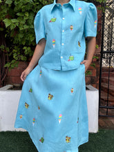 Load image into Gallery viewer, Dessert skirt