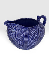 Load image into Gallery viewer, Salungo creamer blue