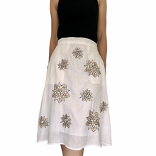 Load image into Gallery viewer, Parol skirt