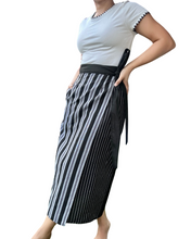 Charger l'image dans la galerie, Bea 1wrap skirt
