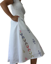 Charger l'image dans la galerie, South cotabato skirt Size M