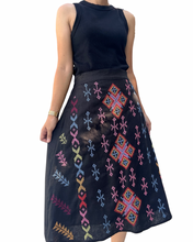 Load image into Gallery viewer, South cotabato skirt Size S