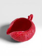 Charger l'image dans la galerie, Salungo creamer red