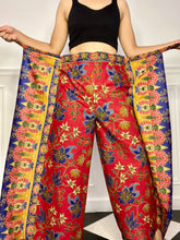 Load image into Gallery viewer, Batik pants M