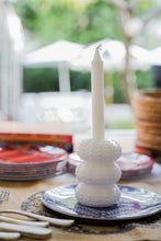 Charger l'image dans la galerie, Salungo candlestick