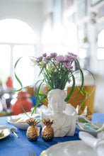 Load image into Gallery viewer, filipiniana vase