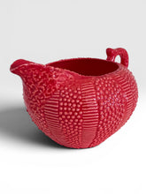 Charger l'image dans la galerie, Salungo creamer red