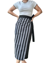 Charger l'image dans la galerie, Bea 1wrap skirt
