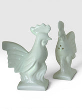 Load image into Gallery viewer, Rooster shakers