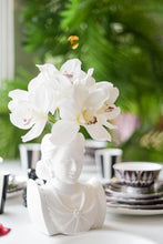 Load image into Gallery viewer, filipiniana vase