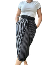 Charger l'image dans la galerie, Bea 1wrap skirt