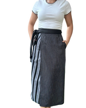 Charger l'image dans la galerie, Bea 1wrap skirt