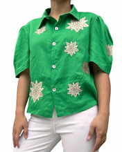 Charger l'image dans la galerie, Parol top