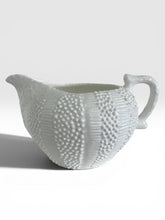 Load image into Gallery viewer, Salungo creamer
