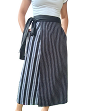 Charger l'image dans la galerie, Bea 1wrap skirt