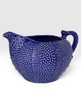 Load image into Gallery viewer, Salungo creamer blue