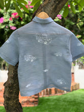 Load image into Gallery viewer, Jeepney cotton batong