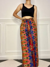 Load image into Gallery viewer, Batik pants M