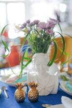 Load image into Gallery viewer, filipiniana vase