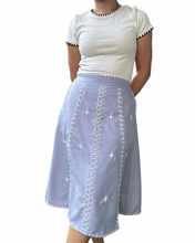 Charger l'image dans la galerie, Tweetums skirt new