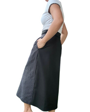 Charger l'image dans la galerie, Bea 1wrap skirt