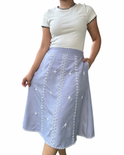 Charger l'image dans la galerie, Tweetums skirt new