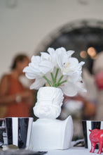 Load image into Gallery viewer, filipiniana vase