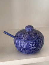 Charger l&#39;image dans la galerie, Salungo container in blue