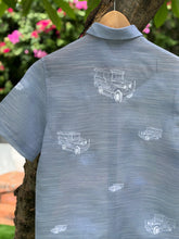 Load image into Gallery viewer, Jeepney cotton batong