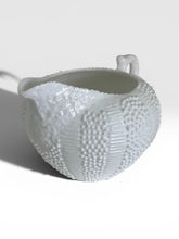 Load image into Gallery viewer, Salungo creamer