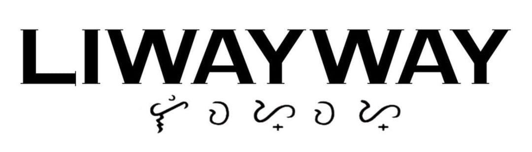 Liwayway – Liwayway.ph