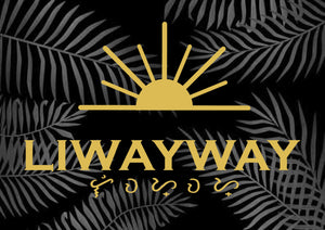 Liwayway.ph