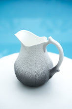 Load image into Gallery viewer, Salungo pitcher black ombré