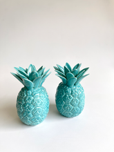 Load image into Gallery viewer, Pineapple Shakers