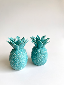 Pineapple Shakers