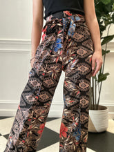 Charger l&#39;image dans la galerie, Tala wrapped around pants free size