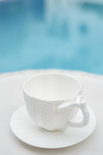 Load image into Gallery viewer, Salungo cup and saucer
