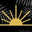 Liwayway logo