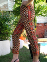 Load image into Gallery viewer, Anna one of a kind pants