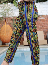 Load image into Gallery viewer, Charlie one of a kind pants