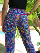 Load image into Gallery viewer, Clémence one of a kind pants
