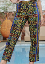 Load image into Gallery viewer, Charlie one of a kind pants