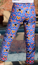 Load image into Gallery viewer, Emma one of a kind pants