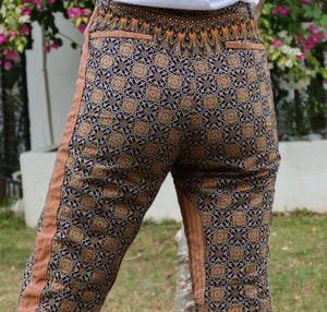Inaya one of a kind pants