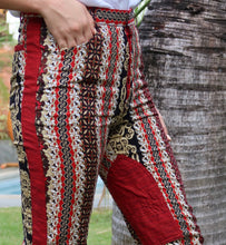 Load image into Gallery viewer, Roxane one of a kind pants