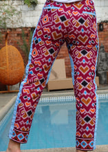 Load image into Gallery viewer, Olivia one of a kind pants
