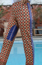 Load image into Gallery viewer, Kalie one of a kind pants
