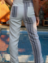 Load image into Gallery viewer, Angele one of a kind pants